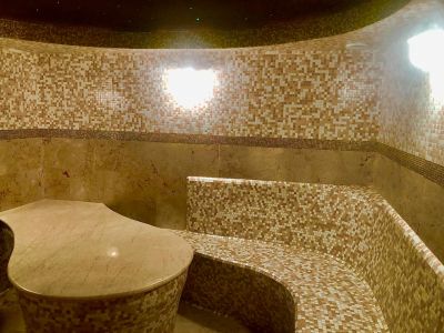 photo 67923c12c2cd7_thumb.jpg