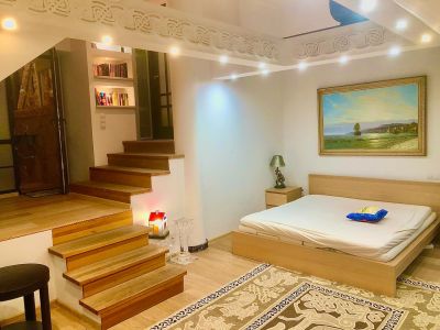 photo 67923c13dced8_thumb.jpg