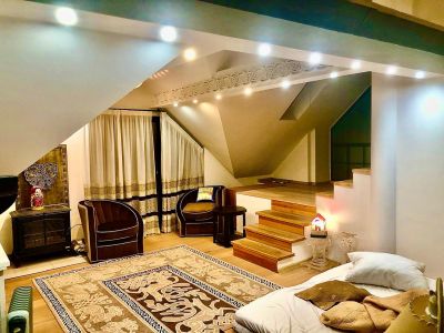 photo 67923c1473164_thumb.jpg