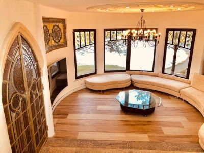 photo 6792457888a03_thumb.jpg