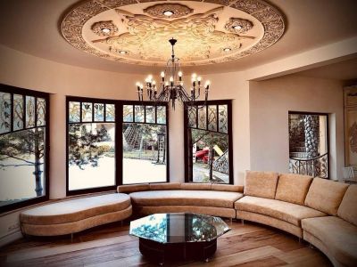 photo 679245791e033_thumb.jpg