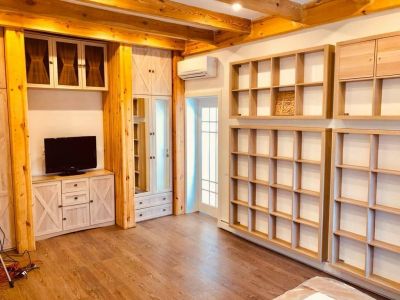 photo 6792457a293ae_thumb.jpg