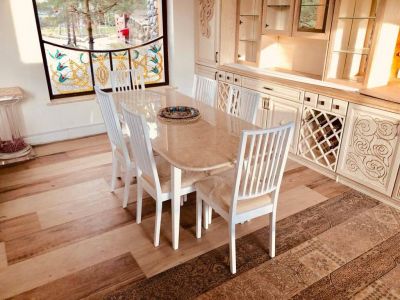 photo 6792457b3590a_thumb.jpg