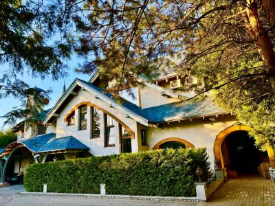 photo 6792457c7a2d1_thumb.jpg