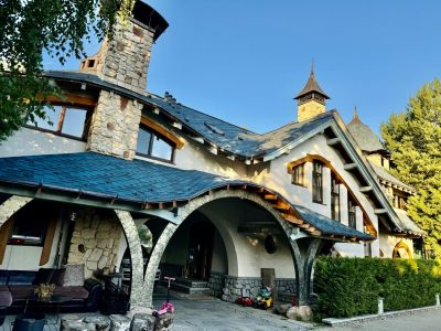 photo 6792457d4f860_thumb.jpg