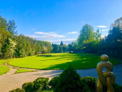 photo 6792457fabc0c_thumb.jpg