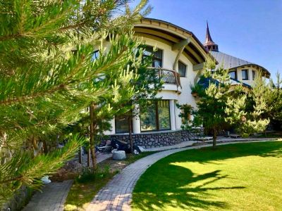 photo 67924580349c7_thumb.jpg