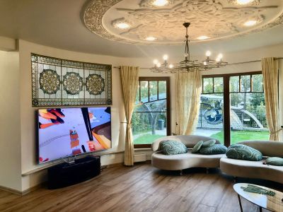 photo 6792460d75bb4_thumb.jpg