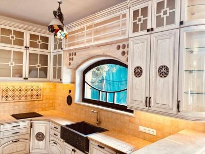 photo 6792462ca73b6_thumb.jpg