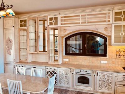 photo 6792462d30bd8_thumb.jpg