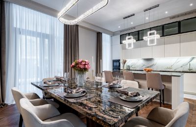 photo 6794f93983b9c_thumb.jpg