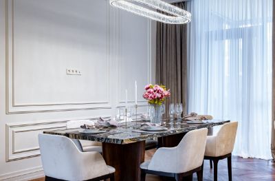 photo 6794f93af0ef7_thumb.jpg