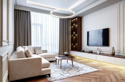 photo 6794f93c0158a_thumb.jpg