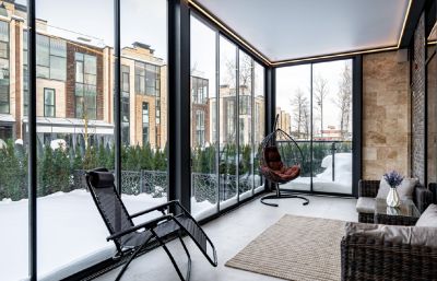 photo 6794f93c75eed_thumb.jpg