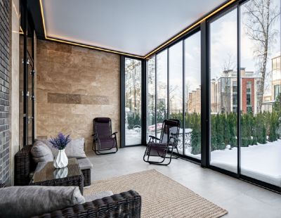 photo 6794f93ce4288_thumb.jpg