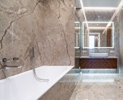 photo 6794f93e84562_thumb.jpg