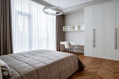 photo 6794f9403b262_thumb.jpg