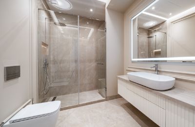 photo 6794f940cf8ac_thumb.jpg