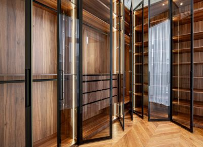 photo 6794f951265a0_thumb.jpg