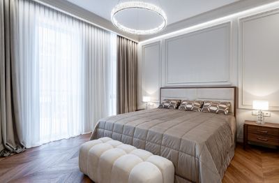 photo 6794f9520223e_thumb.jpg