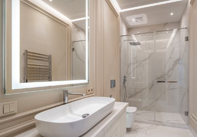 photo 6794f9530b607_thumb.jpg