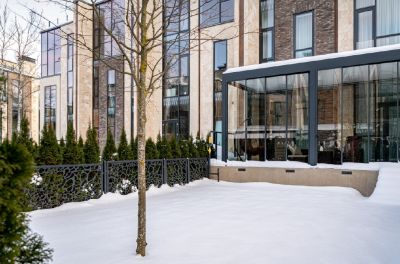 photo 6794f95559471_thumb.jpg