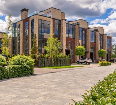 photo 6794f9566de1a_thumb.jpg