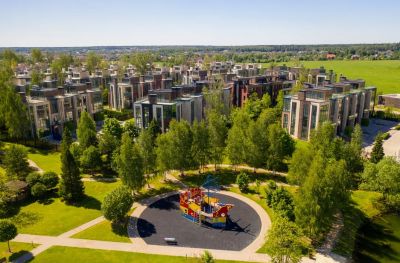 photo 6794f956d831a_thumb.jpg