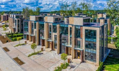 photo 6794f95770b3b_thumb.jpg