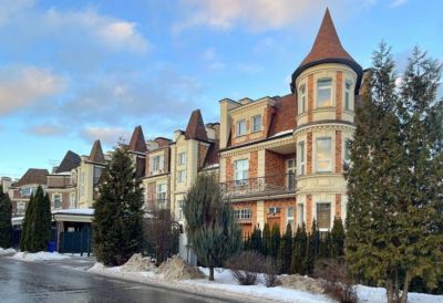 photo 679898f5d015b_thumb.jpg