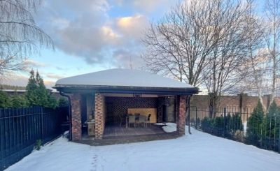 photo 679898f64604e_thumb.jpg