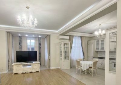 photo 679898f6b386d_thumb.jpg