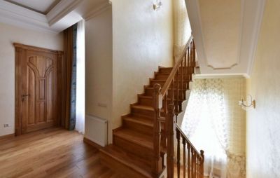 photo 679898f719a56_thumb.jpg