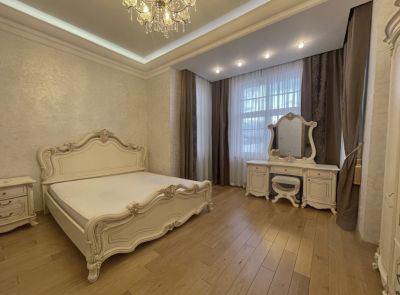 photo 679898f79f5c3_thumb.jpg