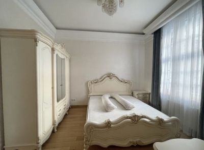 photo 679898f820e6c_thumb.jpg