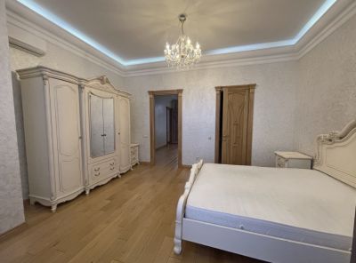 photo 679898f8888d1_thumb.jpg