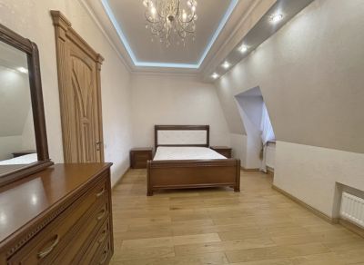 photo 679898f908d91_thumb.jpg