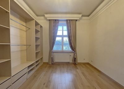 photo 679898f973127_thumb.jpg