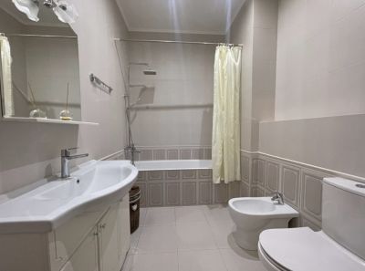 photo 679898f9d9a09_thumb.jpg