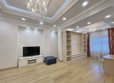 photo 6798990994cdc_thumb.jpg