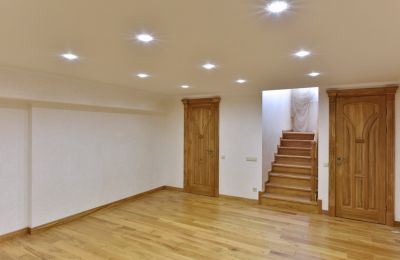 photo 6798990a315ef_thumb.jpg