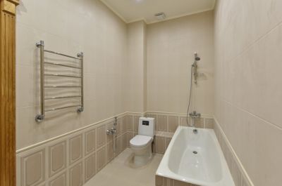 photo 6798990abac8c_thumb.jpg