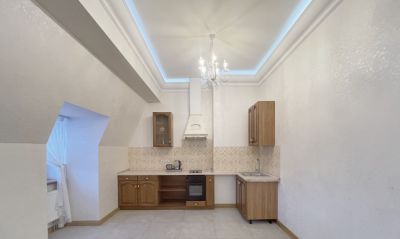 photo 6798990b477c9_thumb.jpg