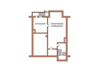 photo 6798990bc0990_thumb.jpg