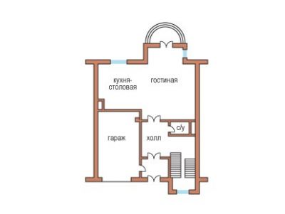 photo 6798990c11cd6_thumb.jpg