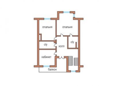 photo 6798990c464d9_thumb.jpg