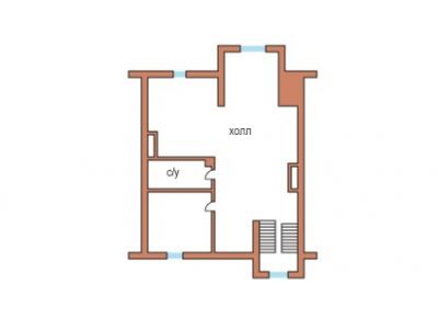 photo 6798990c8098d_thumb.jpg