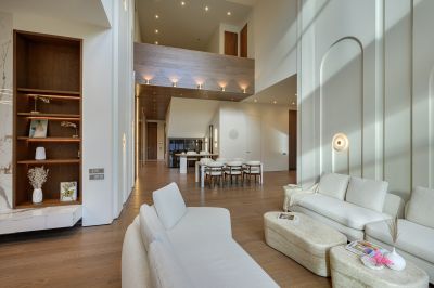 photo 69130a21b9511_thumb.jpg