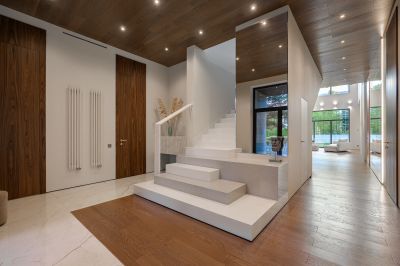 photo 69130a22a46ed_thumb.jpg