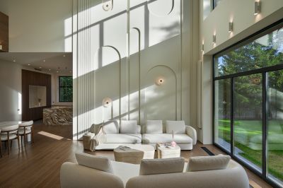 photo 69130a23a0941_thumb.jpg